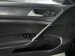 volkswagen-golf-variant-2017-diesel-1598cc