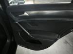 volkswagen-golf-variant-2017-diesel-1598cc