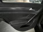 volkswagen-golf-variant-2017-diesel-1598cc