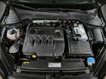 volkswagen-golf-variant-2017-diesel-1598cc