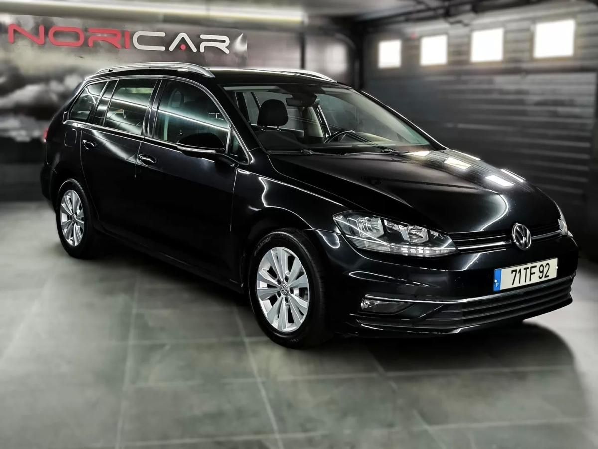 volkswagen-golf-variant-2017-diesel-1598cc
