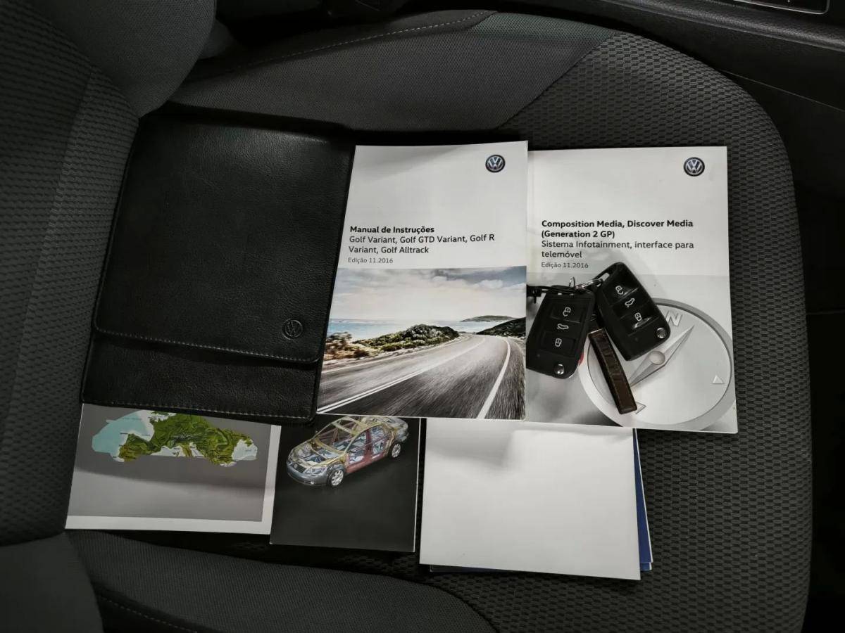 volkswagen-golf-variant-2017-diesel-1598cc