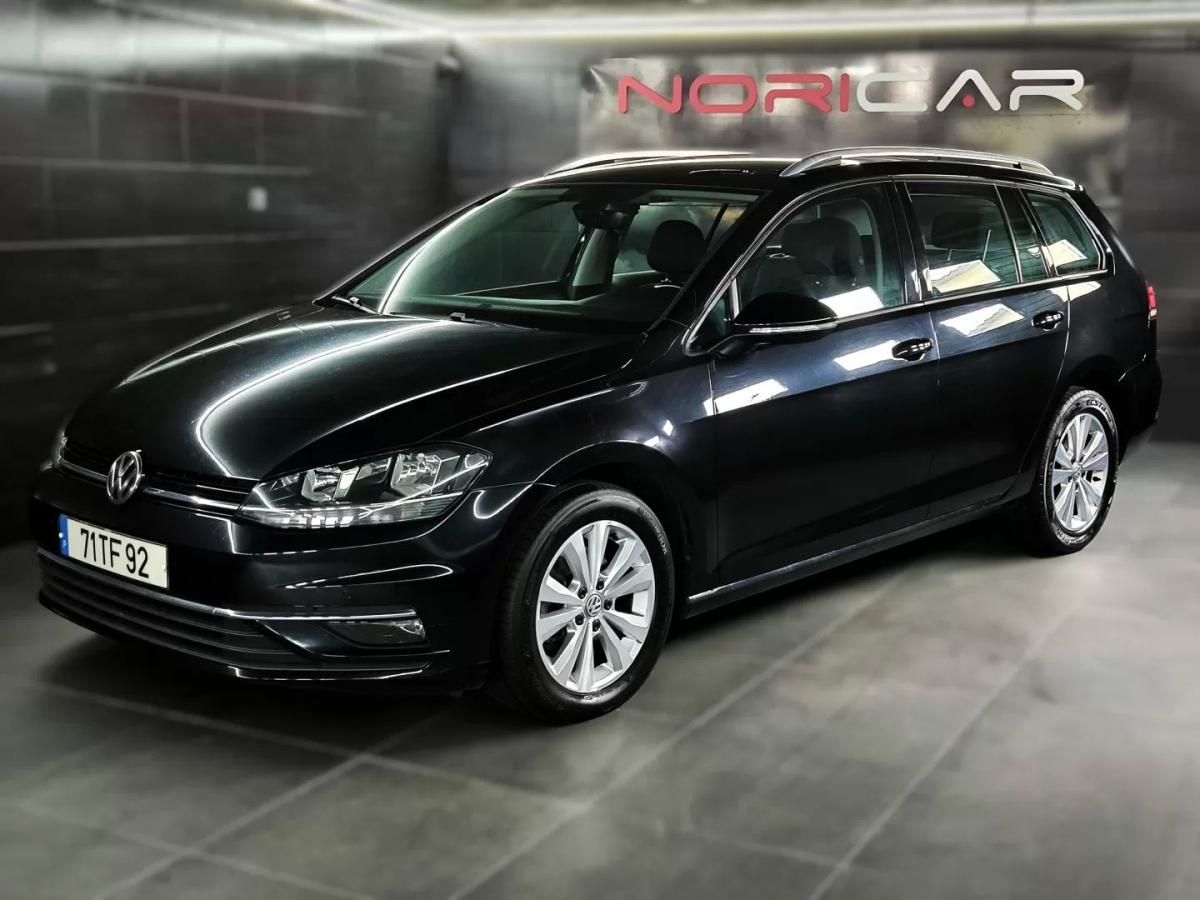 volkswagen-golf-variant-2017-diesel-1598cc