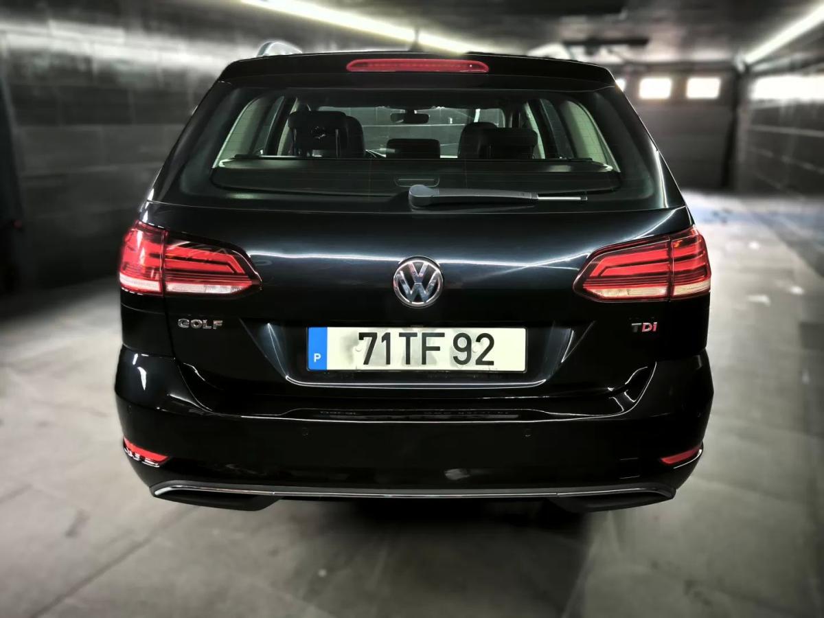 volkswagen-golf-variant-2017-diesel-1598cc