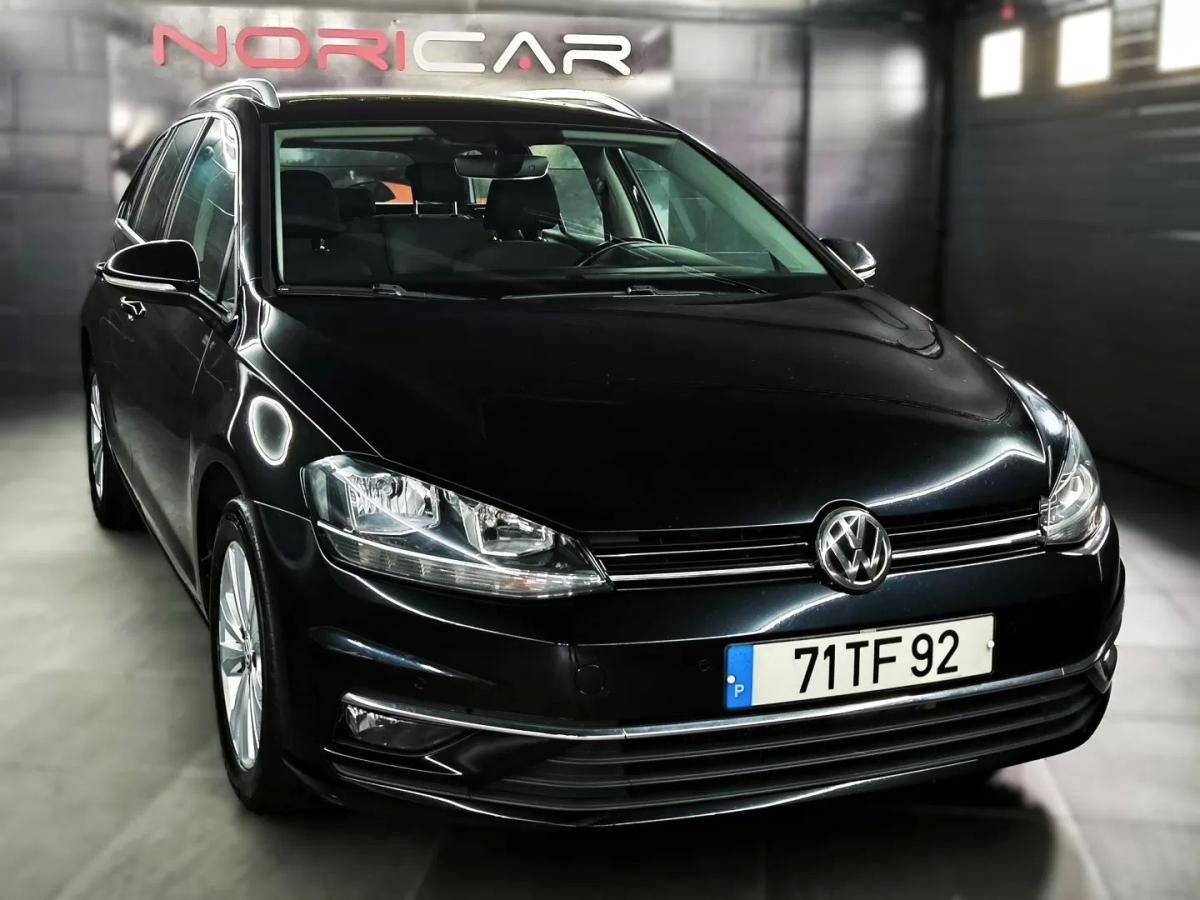 volkswagen-golf-variant-2017-diesel-1598cc