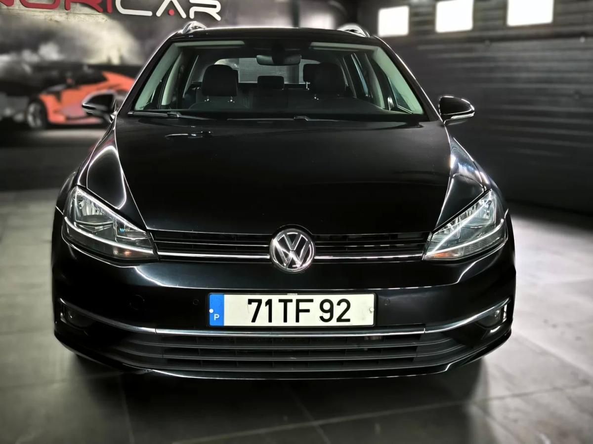 volkswagen-golf-variant-2017-diesel-1598cc