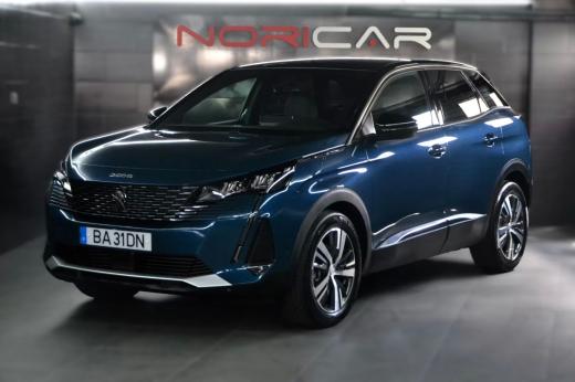 peugeot-3008-2023-diesel-1499cc