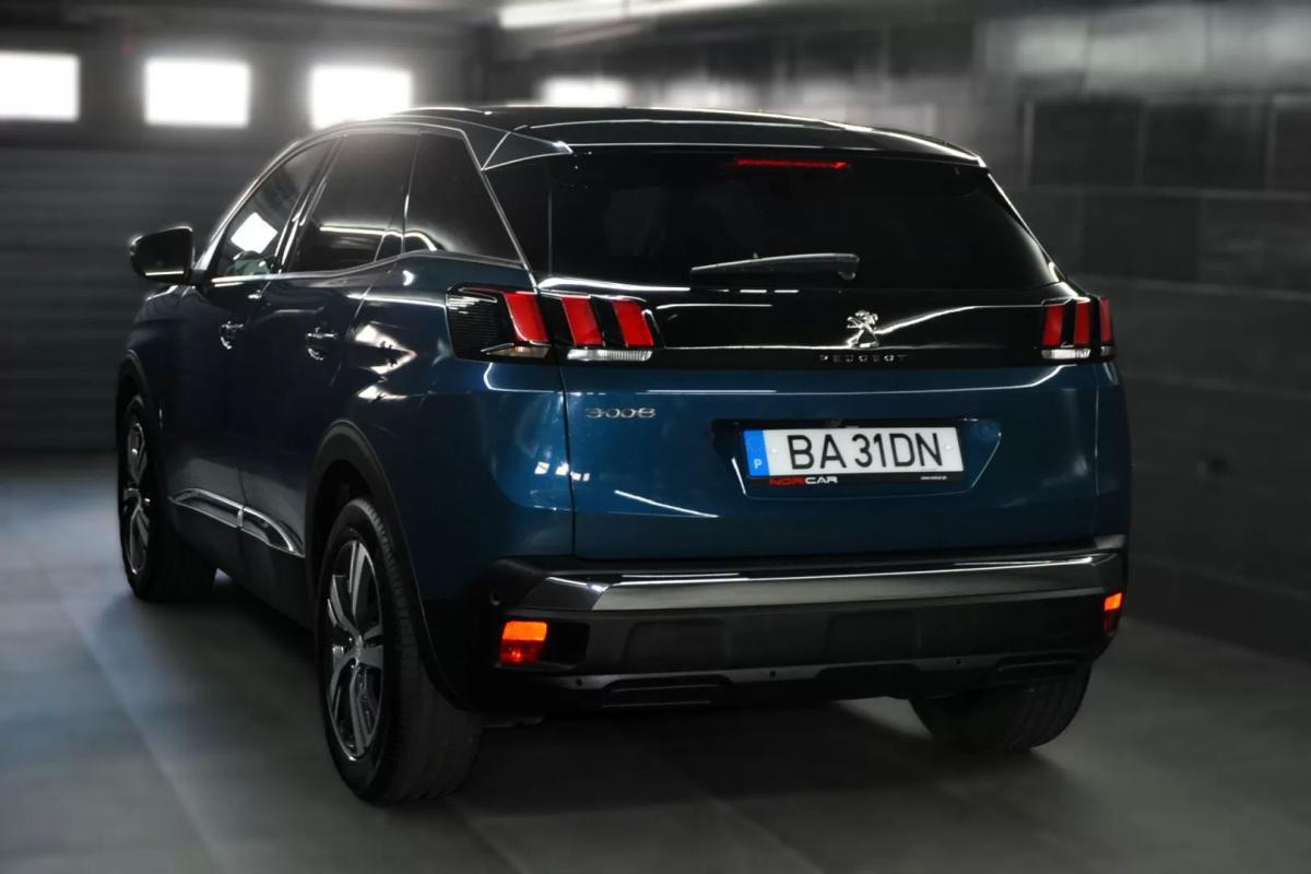 peugeot-3008-2023-diesel-1499cc