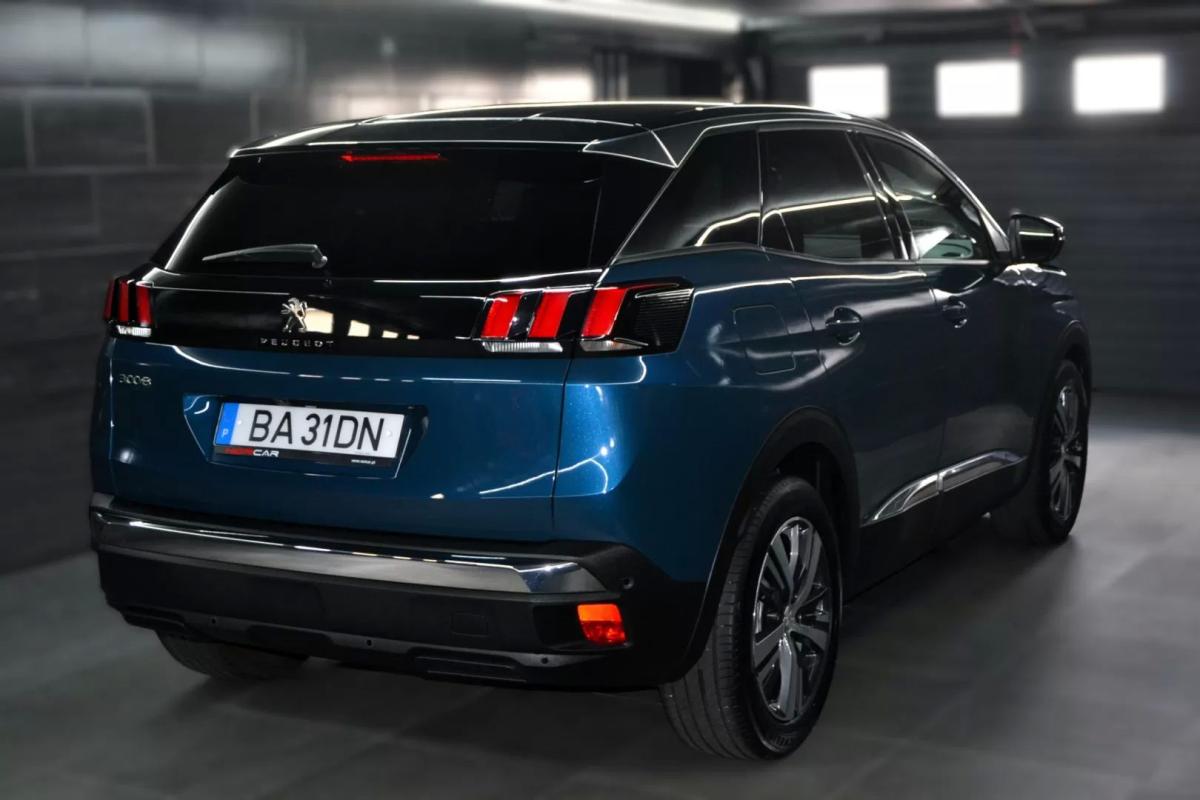 peugeot-3008-2023-diesel-1499cc