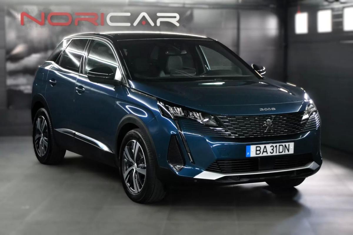 peugeot-3008-2023-diesel-1499cc