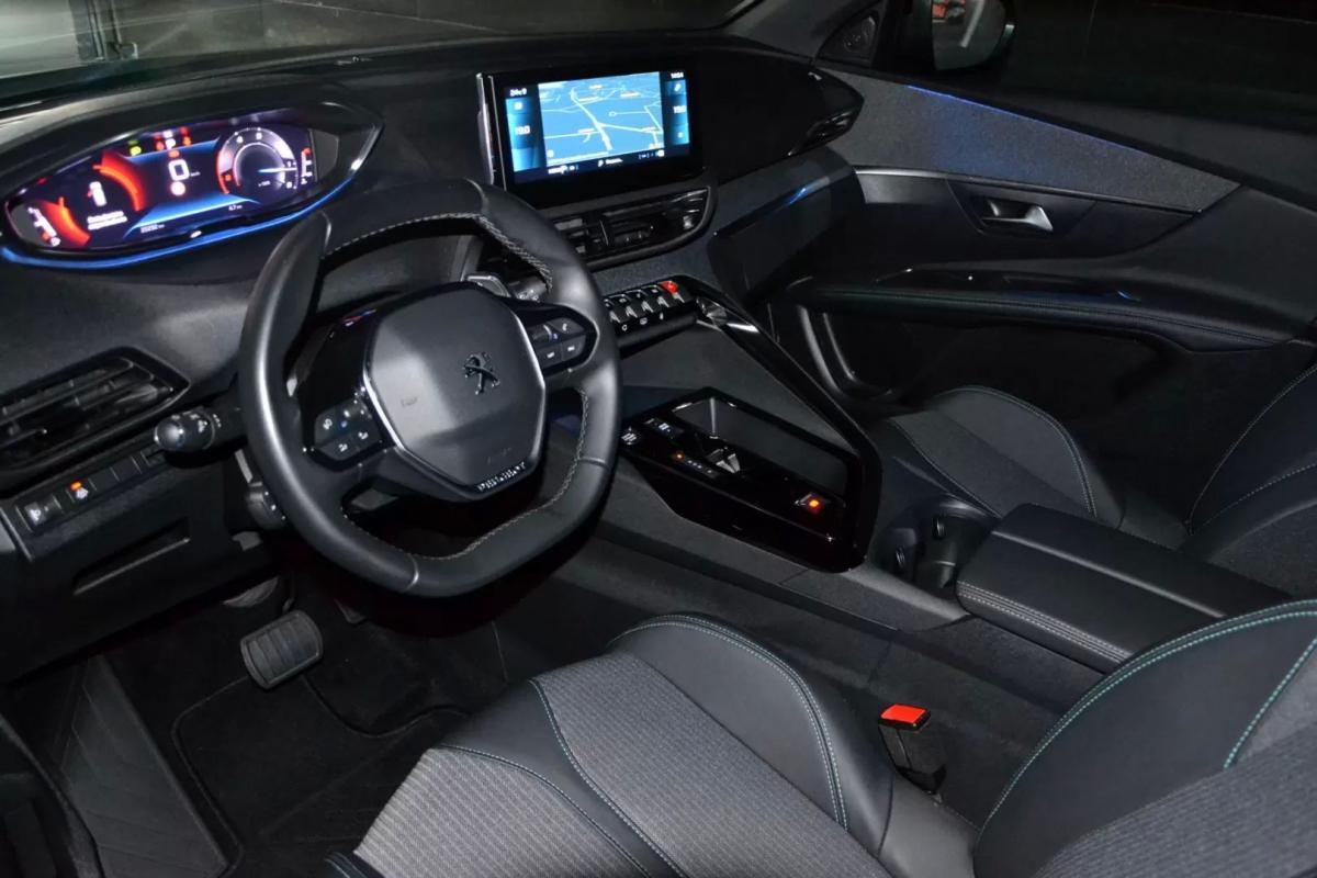 peugeot-3008-2023-diesel-1499cc