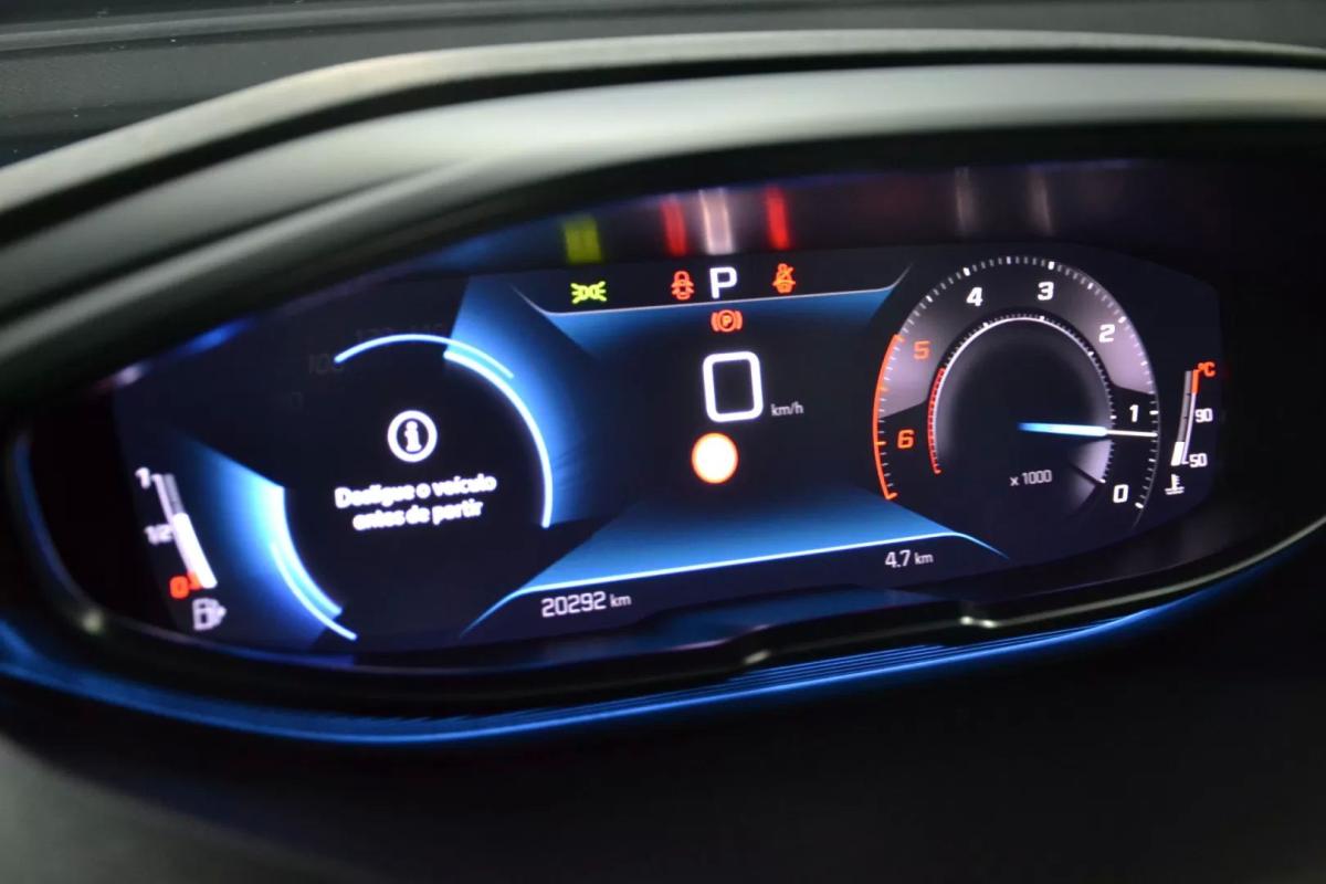 peugeot-3008-2023-diesel-1499cc