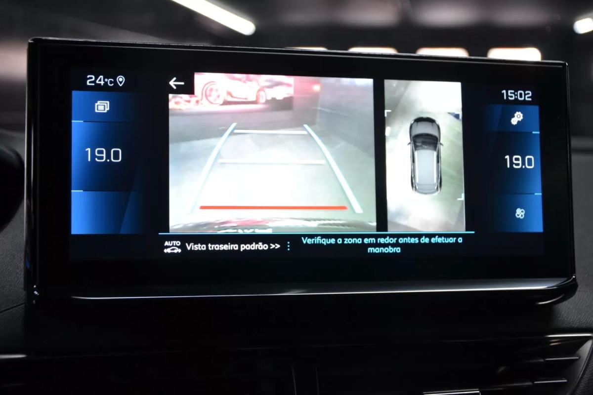 peugeot-3008-2023-diesel-1499cc