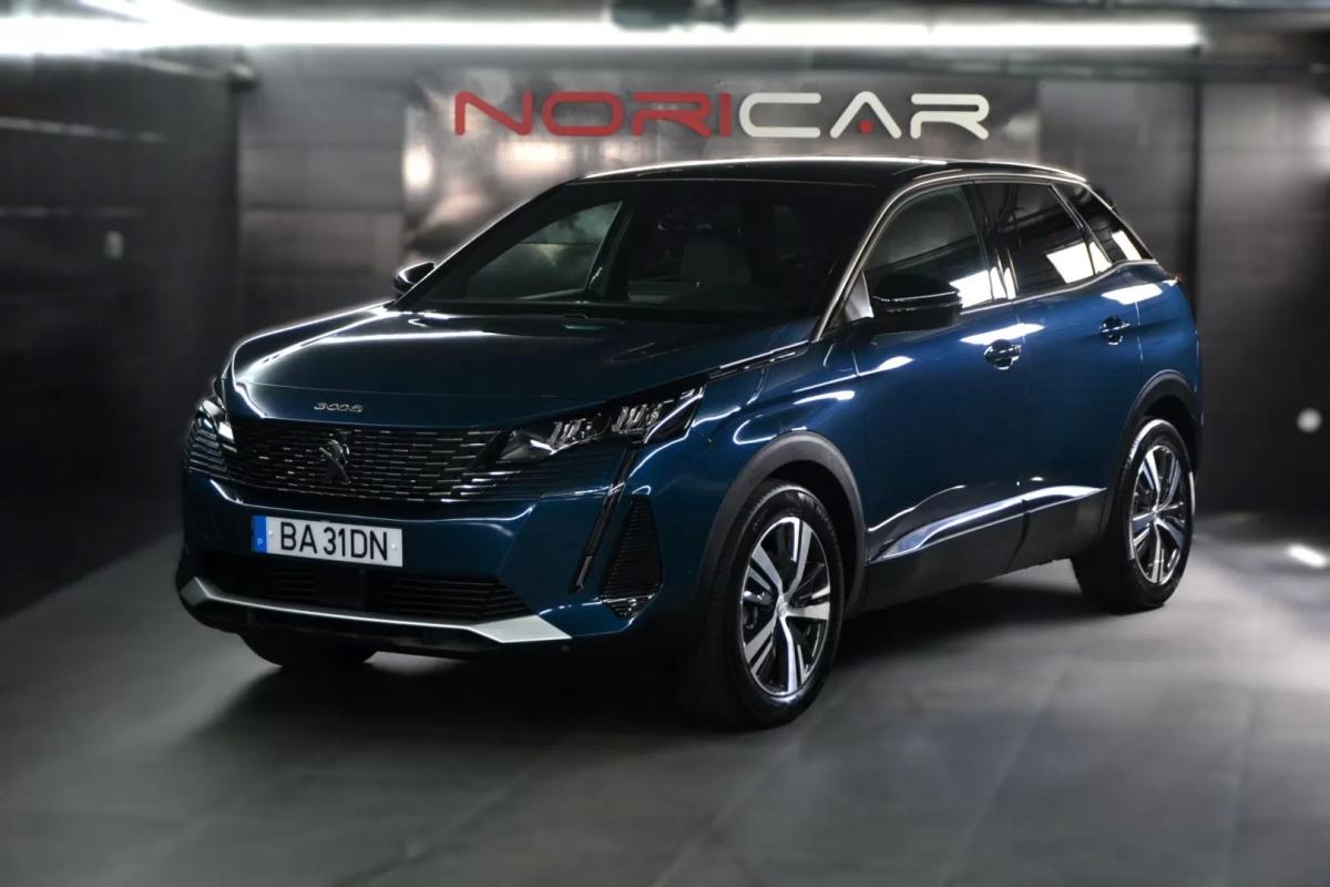 peugeot-3008-2023-diesel-1499cc