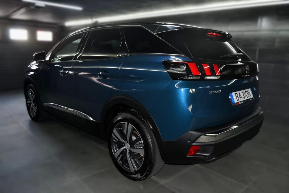 peugeot-3008-2023-diesel-1499cc