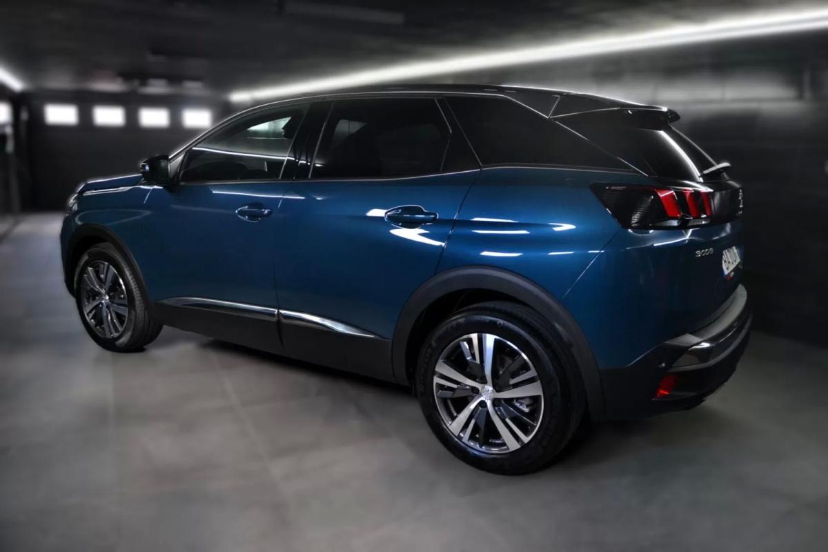 peugeot-3008-2023-diesel-1499cc