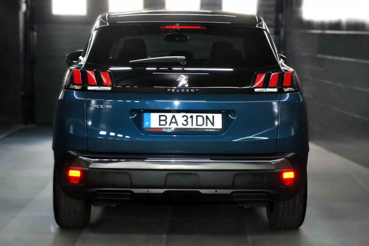 peugeot-3008-2023-diesel-1499cc