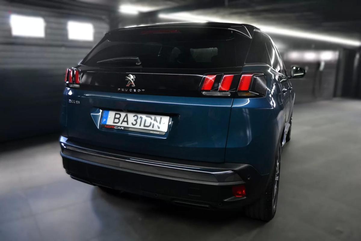 peugeot-3008-2023-diesel-1499cc