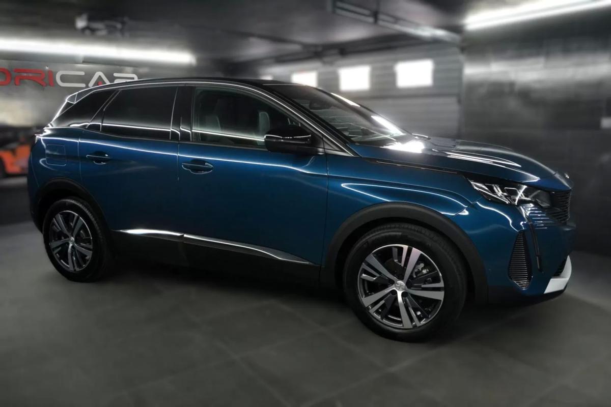 peugeot-3008-2023-diesel-1499cc