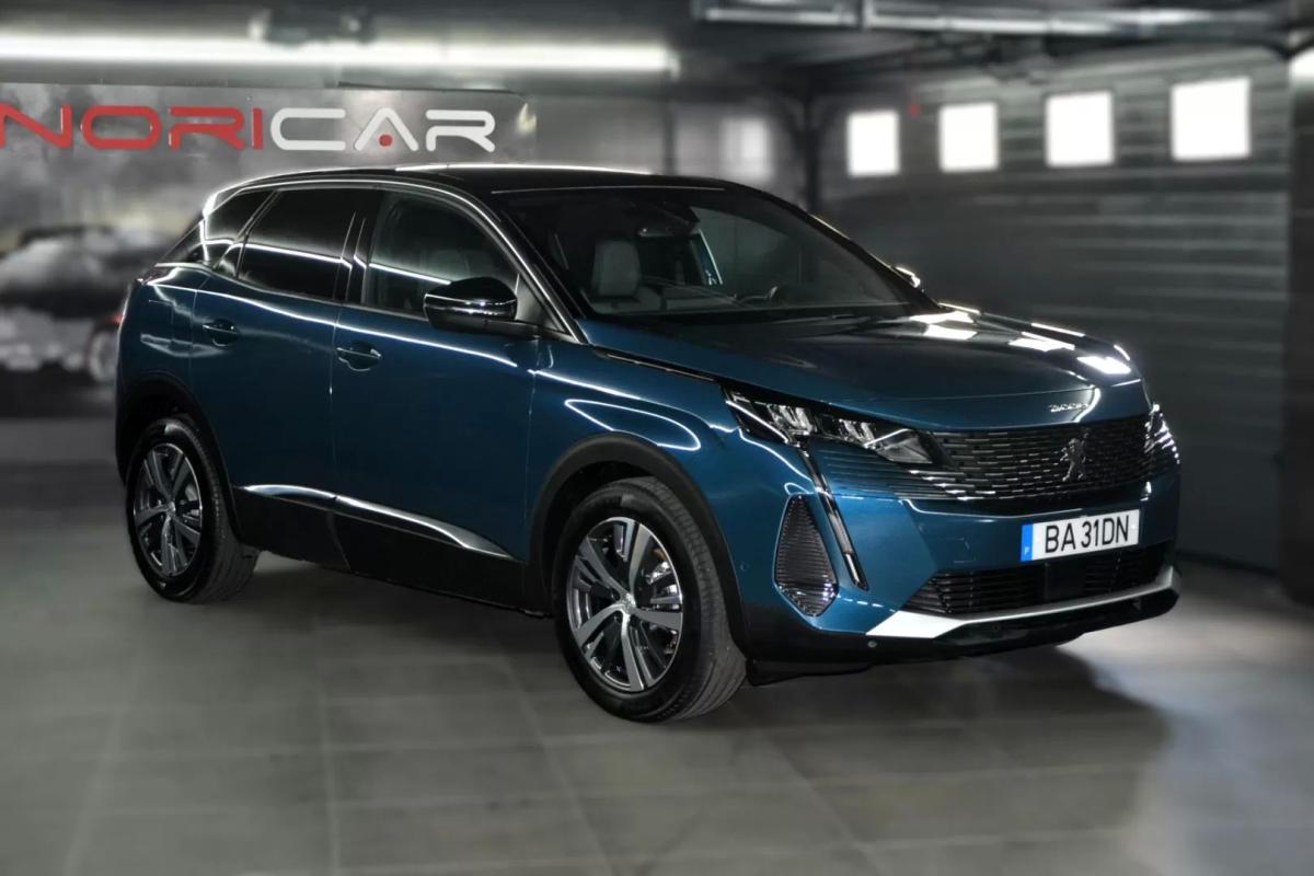 peugeot-3008-2023-diesel-1499cc
