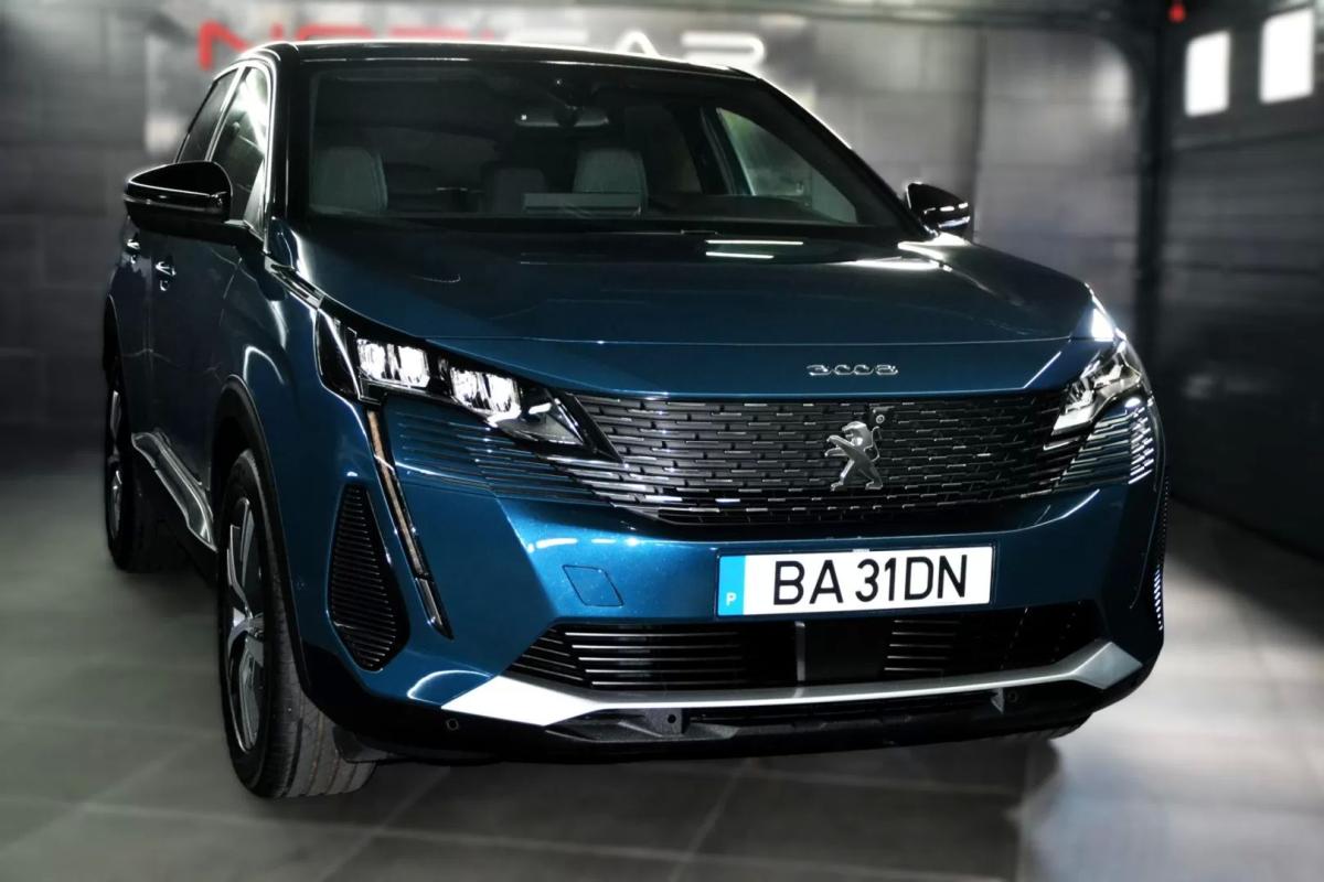 peugeot-3008-2023-diesel-1499cc