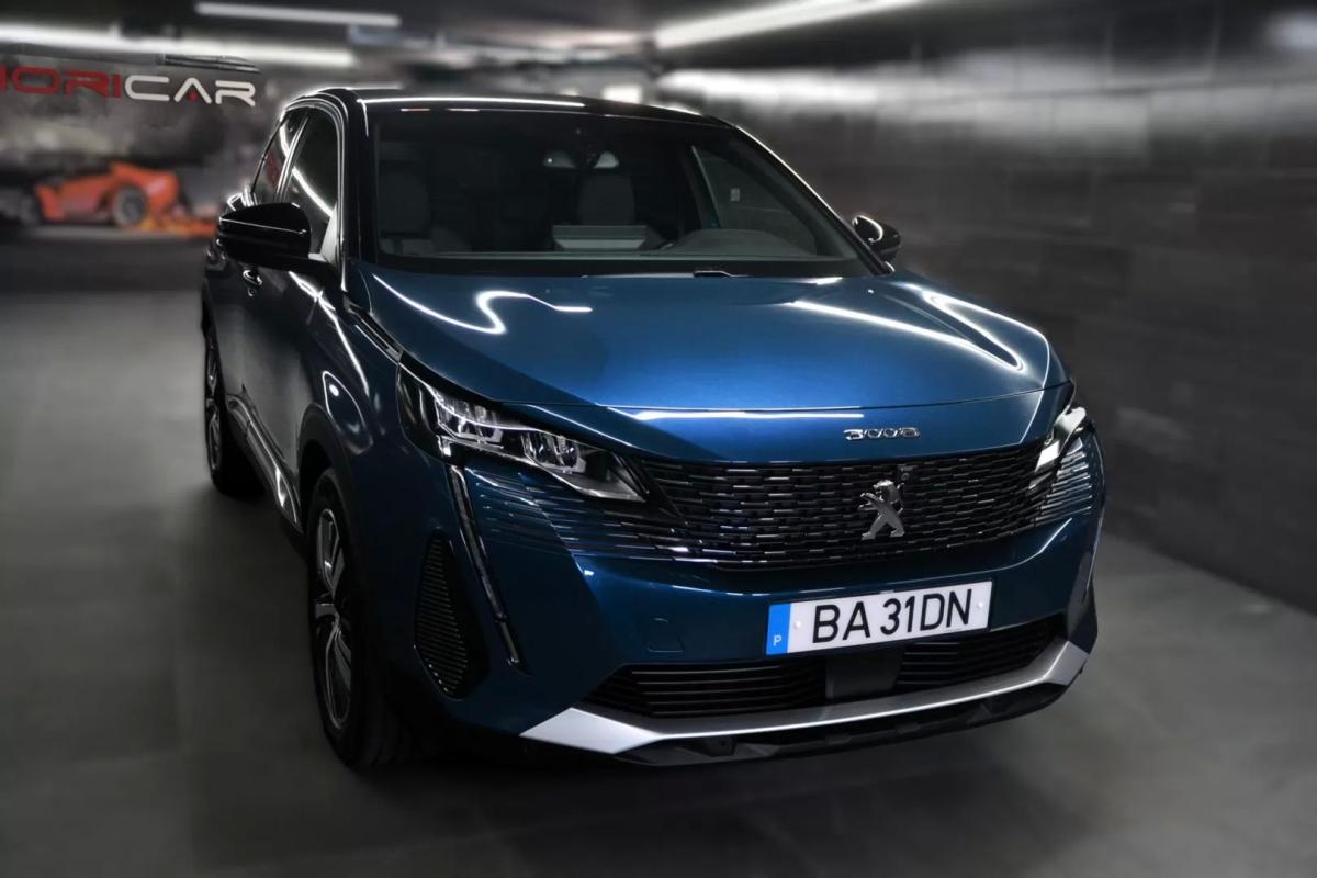 peugeot-3008-2023-diesel-1499cc