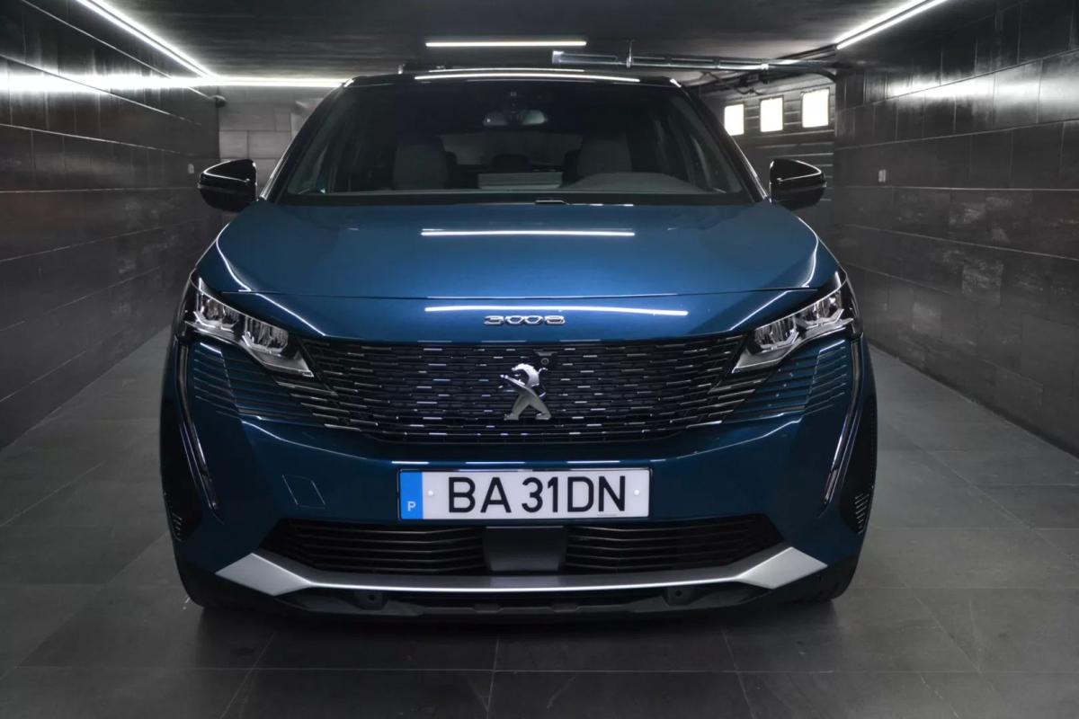 peugeot-3008-2023-diesel-1499cc