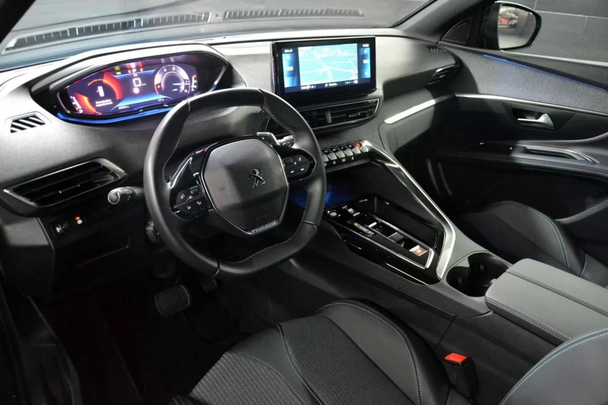 peugeot-3008-2023-diesel-1499cc