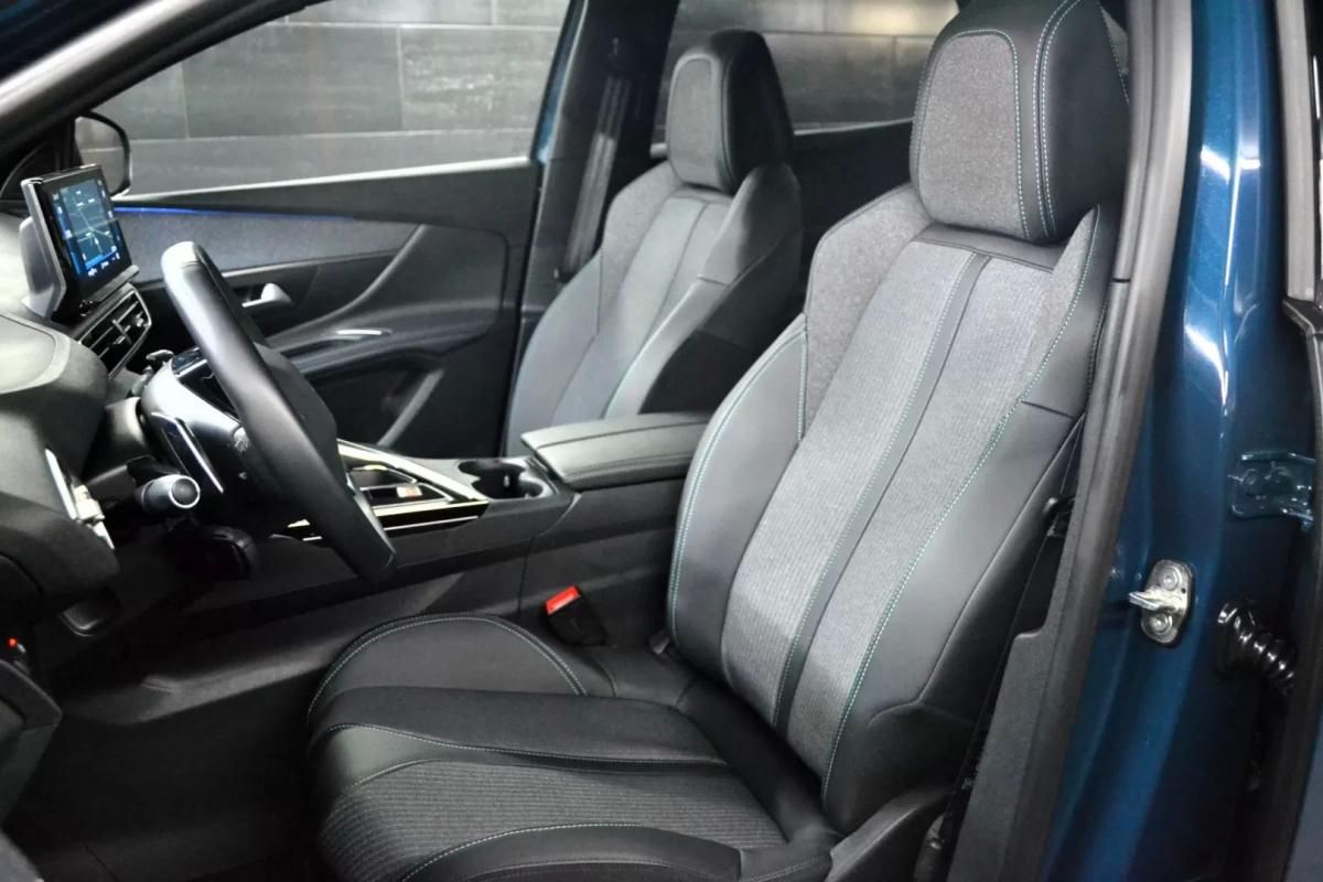 peugeot-3008-2023-diesel-1499cc
