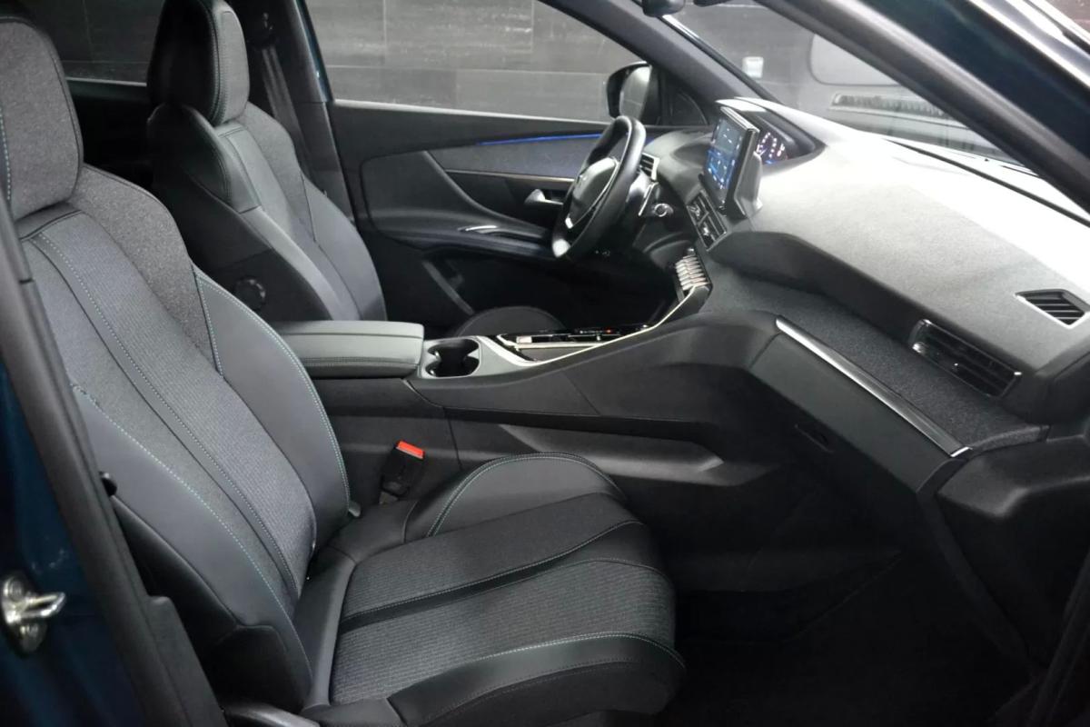 peugeot-3008-2023-diesel-1499cc