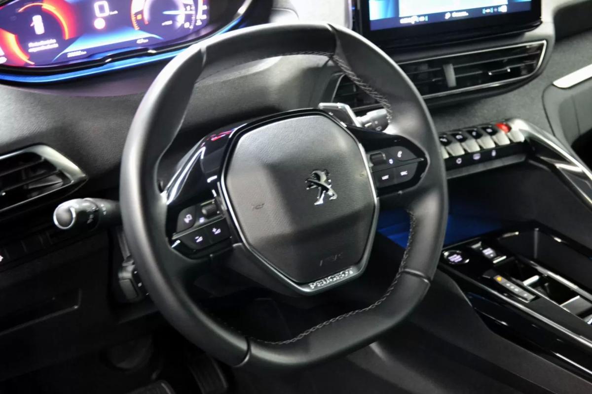 peugeot-3008-2023-diesel-1499cc