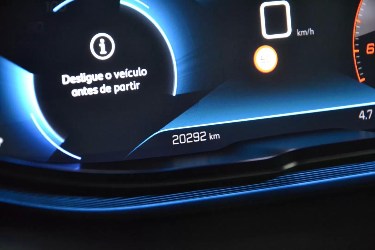 peugeot-3008-2023-diesel-1499cc