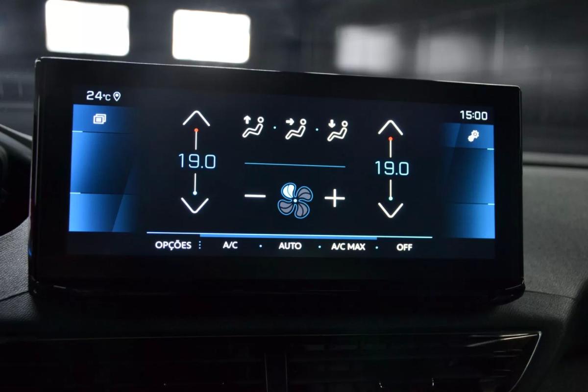 peugeot-3008-2023-diesel-1499cc