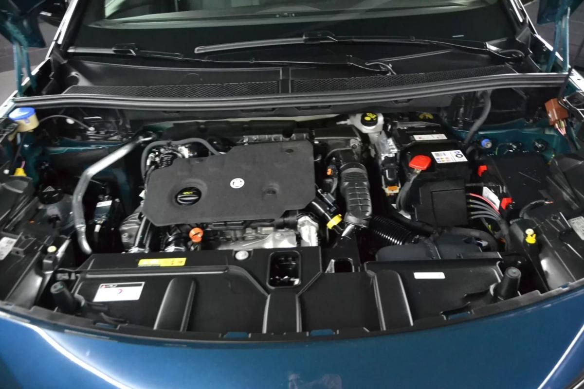 peugeot-3008-2023-diesel-1499cc