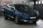 peugeot-3008-2023-diesel-1499cc