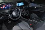 peugeot-3008-2023-diesel-1499cc