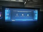 peugeot-3008-2023-diesel-1499cc