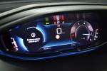 peugeot-3008-2023-diesel-1499cc