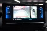 peugeot-3008-2023-diesel-1499cc