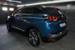peugeot-3008-2023-diesel-1499cc