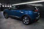 peugeot-3008-2023-diesel-1499cc