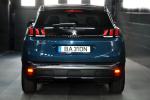 peugeot-3008-2023-diesel-1499cc