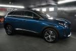 peugeot-3008-2023-diesel-1499cc
