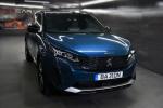 peugeot-3008-2023-diesel-1499cc