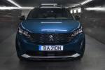 peugeot-3008-2023-diesel-1499cc