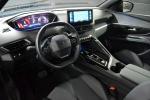 peugeot-3008-2023-diesel-1499cc