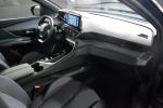 peugeot-3008-2023-diesel-1499cc
