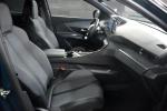 peugeot-3008-2023-diesel-1499cc