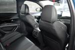 peugeot-3008-2023-diesel-1499cc