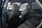 peugeot-3008-2023-diesel-1499cc